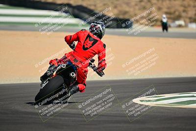 media/Oct-25-2025-2WTD (Sat) [[1e4a1f2fa2]]/B Group/Session 3 (Chicane 2)/